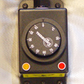 Thermostat-lmk-120px.jpg