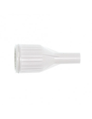 Foam nozzle (made of PP)