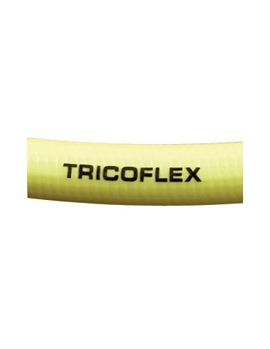 Tricoflex hose