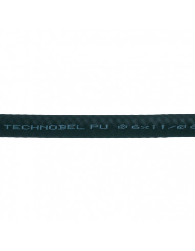 Technobel PU hose