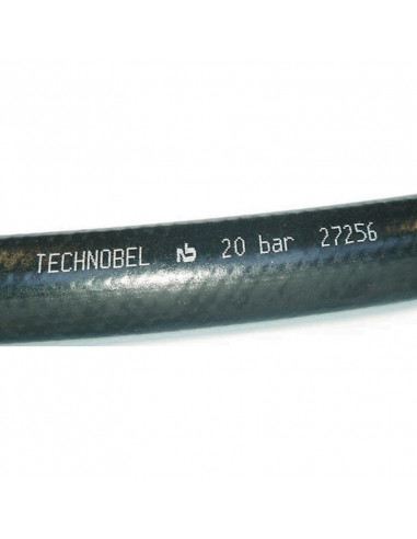 Technobel hose