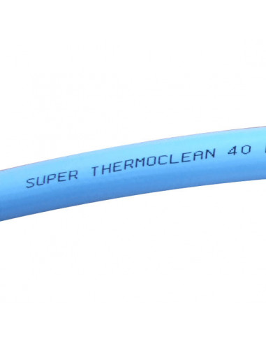 Super Thermoclean 40 hose