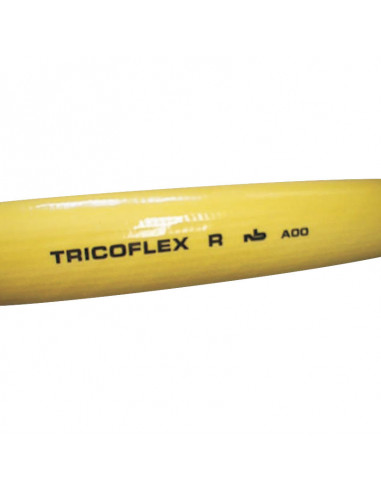 Tuyau Tricoflex R