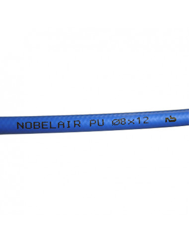 Nobelair PU hose