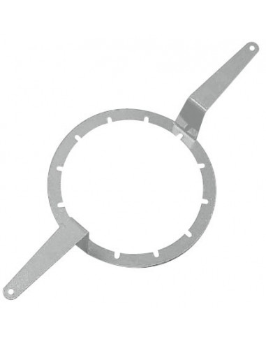 Schütz Wrench for screw cap Ø225