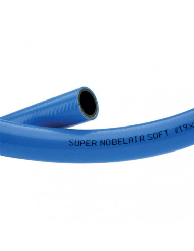 Super Nobelair Soft hose