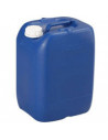 20 l to 30 l jerrycan
