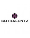 Sotralentz