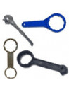 Wrenches