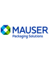 Mauser