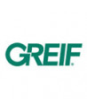 Greif