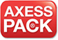 Axesspack