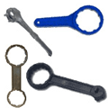Wrenches_image