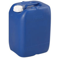 20 l to 30 l jerrycan_image