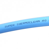 Tuyau Super Thermoclean 40