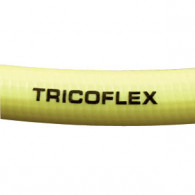 Tuyau Tricoflex