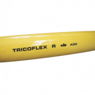 Tuyau Tricoflex R