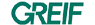 Greif