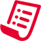 logo-form-60px.png