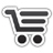 shopping_cart48.jpg